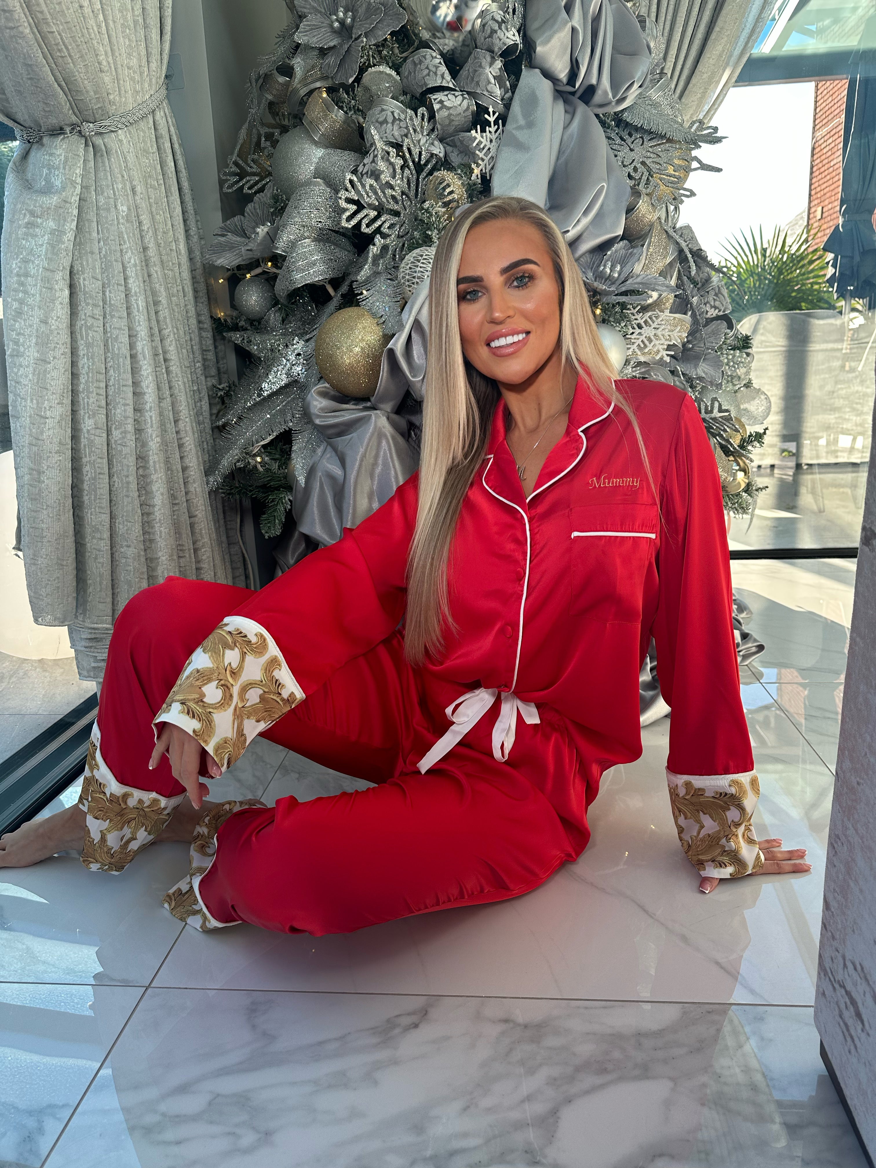 Celine Adults – The Soft Start Club