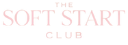 Translation missing: en.The Soft Start Club accessibility.home